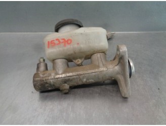 Recambio de bomba freno para toyota celica celica 1600 referencia OEM IAM 4720120690  
