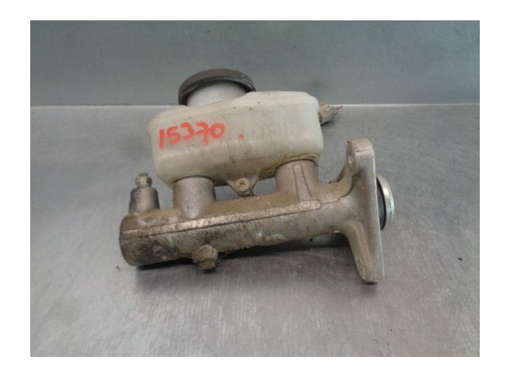 Recambio de bomba freno para toyota celica celica 1600 referencia OEM IAM 4720120690  