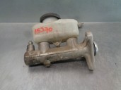 Recambio de bomba freno para toyota celica celica 1600 referencia OEM IAM 4720120690  