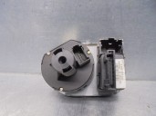 Recambio de mando luces salpicadero para seat toledo (5p2) 2.0 tdi referencia OEM IAM 5P1941431BS 5P0919094A 