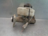 Recambio de bomba freno para toyota celica celica 1600 referencia OEM IAM 4720120690  