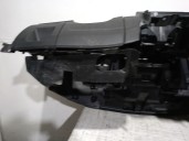 Recambio de salpicadero para renault express furgoneta/monovolumen 1.5 blue dci 75 (f6aa) referencia OEM IAM 682002650R 68200265