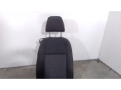 Recambio de asiento delantero derecho para volkswagen golf vi (5k1) 1.6 tdi referencia OEM IAM 1K3881106EG 1K3881106EG 