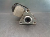 Recambio de bomba freno para toyota celica celica 1600 referencia OEM IAM 4720120690  