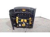 Recambio de asiento delantero derecho para volkswagen golf vi (5k1) 1.6 tdi referencia OEM IAM 1K3881106EG 1K3881106EG 