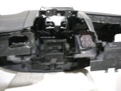 Recambio de salpicadero para renault express furgoneta/monovolumen 1.5 blue dci 75 (f6aa) referencia OEM IAM 682002650R 68200265