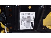 Recambio de asiento delantero derecho para volkswagen golf vi (5k1) 1.6 tdi referencia OEM IAM 1K3881106EG 1K3881106EG 