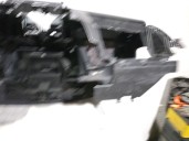 Recambio de salpicadero para renault express furgoneta/monovolumen 1.5 blue dci 75 (f6aa) referencia OEM IAM 682002650R 68200265