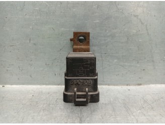 Recambio de rele para chrysler grand voyager v (rt) 2.8 crd referencia OEM IAM 56007078 