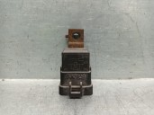 Recambio de rele para chrysler grand voyager v (rt) 2.8 crd referencia OEM IAM 56007078 