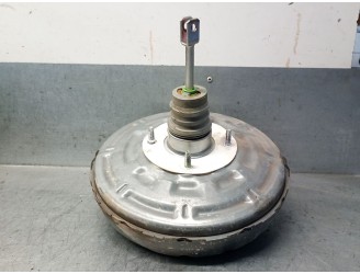 Recambio de servofreno para renault express furgoneta/monovolumen 1.5 blue dci 75 (f6aa) referencia OEM IAM 472109960R 472107413