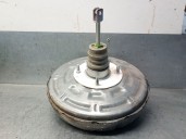 Recambio de servofreno para renault express furgoneta/monovolumen 1.5 blue dci 75 (f6aa) referencia OEM IAM 472109960R 472107413