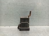 Recambio de rele para chrysler grand voyager v (rt) 2.8 crd referencia OEM IAM 56007078 