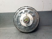 Recambio de servofreno para renault express furgoneta/monovolumen 1.5 blue dci 75 (f6aa) referencia OEM IAM 472109960R 472107413