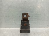 Recambio de rele para chrysler grand voyager v (rt) 2.8 crd referencia OEM IAM 56007078 
