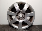 Recambio de llanta para seat toledo (5p2) 2.0 tdi referencia OEM IAM 5P0601025B R166.5JX16H2ET50 ALUMINIO 7P