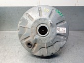 Recambio de servofreno para renault express furgoneta/monovolumen 1.5 blue dci 75 (f6aa) referencia OEM IAM 472109960R 472107413