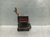 Recambio de rele para chrysler grand voyager v (rt) 2.8 crd referencia OEM IAM 56007078  