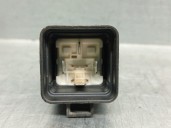 Recambio de rele para chrysler grand voyager v (rt) 2.8 crd referencia OEM IAM 56007078  