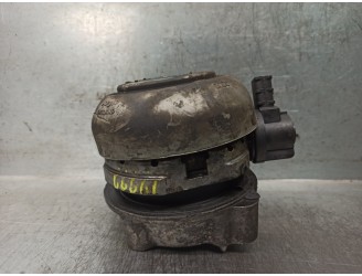 Replacement engine mount for Audi A8 (4E2) 4.0 V8 32V TDI Biturbo cat (ASE) OEM IAM reference 4E0199381 