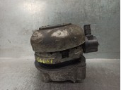 Recambio de soporte motor para audi a8 (4e2) 4.0 v8 32v tdi biturbo cat (ase) referencia OEM IAM 4E0199381 