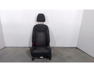 Recambio de asiento delantero izquierdo para hyundai i40 i (vf) 1.7 crdi referencia OEM IAM 882003Z310V2K 882003Z310V2K 