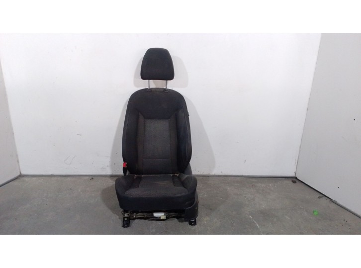 Recambio de asiento delantero izquierdo para hyundai i40 i (vf) 1.7 crdi referencia OEM IAM 882003Z310V2K 882003Z310V2K 