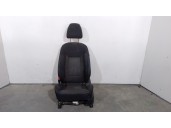 Recambio de asiento delantero izquierdo para hyundai i40 i (vf) 1.7 crdi referencia OEM IAM 882003Z310V2K 882003Z310V2K 