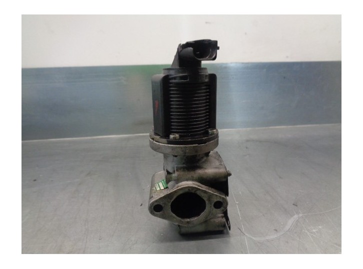 Recambio de valvula egr para fiat croma (194) 1.9 jtd 16v cat referencia OEM IAM 55204250  PIERBURG