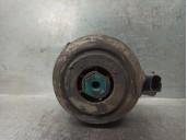 Recambio de soporte motor para audi a8 (4e2) 4.0 v8 32v tdi biturbo cat (ase) referencia OEM IAM 4E0199381 