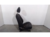 Recambio de asiento delantero izquierdo para hyundai i40 i (vf) 1.7 crdi referencia OEM IAM 882003Z310V2K 882003Z310V2K 