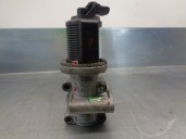 Recambio de valvula egr para fiat croma (194) 1.9 jtd 16v cat referencia OEM IAM 55204250  PIERBURG