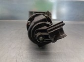 Recambio de valvula egr para fiat croma (194) 1.9 jtd 16v cat referencia OEM IAM 55204250  PIERBURG