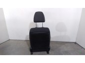 Recambio de asiento delantero izquierdo para hyundai i40 i (vf) 1.7 crdi referencia OEM IAM 882003Z310V2K 882003Z310V2K 