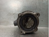 Recambio de soporte motor para audi a8 (4e2) 4.0 v8 32v tdi biturbo cat (ase) referencia OEM IAM 4E0199381 