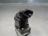 Recambio de valvula egr para fiat croma (194) 1.9 jtd 16v cat referencia OEM IAM 55204250  PIERBURG