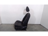 Recambio de asiento delantero izquierdo para hyundai i40 i (vf) 1.7 crdi referencia OEM IAM 882003Z310V2K 882003Z310V2K 