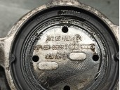Recambio de soporte motor para audi a8 (4e2) 4.0 v8 32v tdi biturbo cat (ase) referencia OEM IAM 4E0199381 