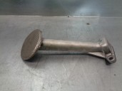 Recambio de tubo para fiat croma (194) 1.9 jtd 16v cat referencia OEM IAM A598 ST1904 