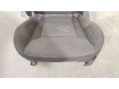 Recambio de asiento delantero izquierdo para hyundai i40 i (vf) 1.7 crdi referencia OEM IAM 882003Z310V2K 882003Z310V2K 