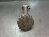 Recambio de tubo para fiat croma (194) 1.9 jtd 16v cat referencia OEM IAM A598 ST1904 