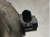 Recambio de soporte motor para audi a8 (4e2) 4.0 v8 32v tdi biturbo cat (ase) referencia OEM IAM 4E0199381 