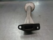 Recambio de tubo para fiat croma (194) 1.9 jtd 16v cat referencia OEM IAM A598 ST1904 