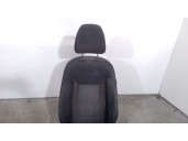 Recambio de asiento delantero izquierdo para hyundai i40 i (vf) 1.7 crdi referencia OEM IAM 882003Z310V2K 882003Z310V2K 