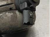 Recambio de soporte motor para audi a8 (4e2) 4.0 v8 32v tdi biturbo cat (ase) referencia OEM IAM 4E0199381 
