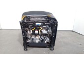 Recambio de asiento delantero izquierdo para hyundai i40 i (vf) 1.7 crdi referencia OEM IAM 882003Z310V2K 882003Z310V2K 