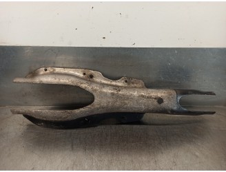 Recambio de brazo suspension inferior trasero derecho para mercedes-benz clase s (w220) berlina 4.3 v8 24v cat referencia OEM IA