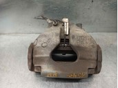 Recambio de pinza freno delantera derecha para volkswagen touareg (7la) tdi r5 referencia OEM IAM 7L6615124F 