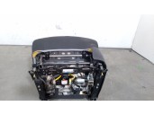 Recambio de asiento delantero izquierdo para hyundai i40 i (vf) 1.7 crdi referencia OEM IAM 882003Z310V2K 882003Z310V2K 