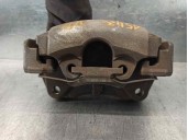 Recambio de pinza freno delantera derecha para volkswagen touareg (7la) tdi r5 referencia OEM IAM 7L6615124F 